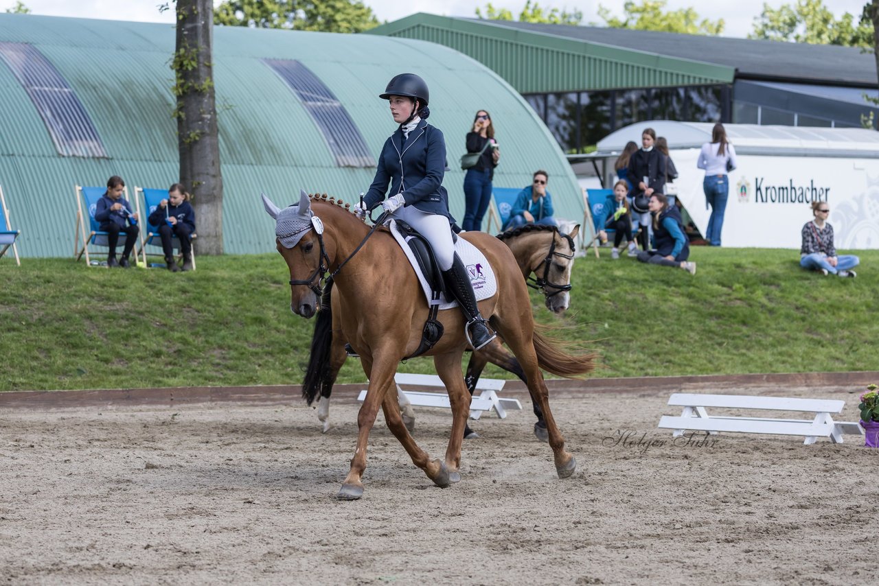 Bild 430 - Pony Akademie Turnier